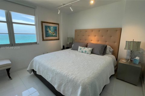 Copropriété à louer à Miami Beach, Floride: 2 chambres, 99.41 m2 № 2069172 - photo 4