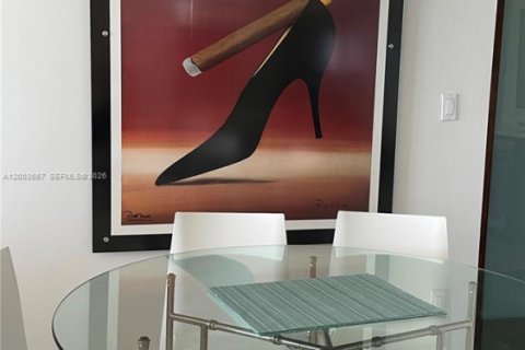 Copropriété à louer à Miami Beach, Floride: 2 chambres, 99.41 m2 № 2069172 - photo 15