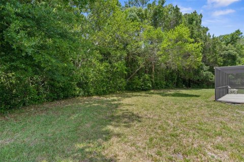 House in Homosassa, Florida 3 bedrooms, 154.22 sq.m. № 1757025 - photo 23