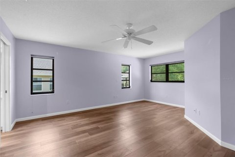 House in Homosassa, Florida 3 bedrooms, 154.22 sq.m. № 1757025 - photo 10