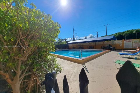 Copropriété à vendre à North Miami Beach, Floride: 1 chambre, 72.28 m2 № 1947569 - photo 3