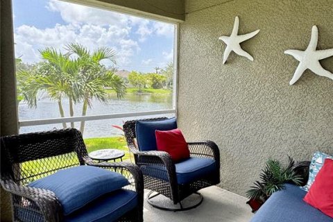 Casa en venta en Punta Gorda, Florida, 3 dormitorios, 119.84 m2 № 1855873 - foto 24