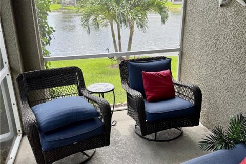 Casa en venta en Punta Gorda, Florida, 3 dormitorios, 119.84 m2 № 1855873 - foto 23