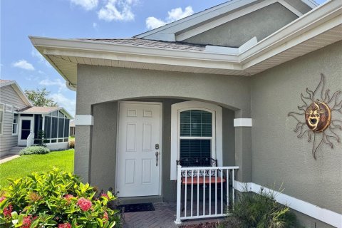 Casa en venta en Punta Gorda, Florida, 3 dormitorios, 119.84 m2 № 1855873 - foto 6