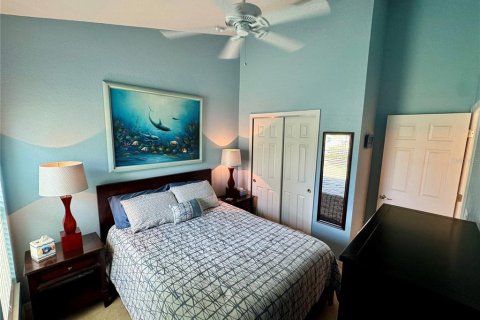 Casa en venta en Punta Gorda, Florida, 3 dormitorios, 119.84 m2 № 1855873 - foto 14