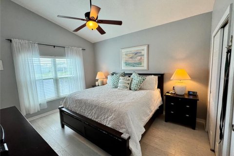 Casa en venta en Punta Gorda, Florida, 3 dormitorios, 119.84 m2 № 1855873 - foto 5