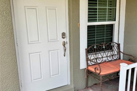Casa en venta en Punta Gorda, Florida, 3 dormitorios, 119.84 m2 № 1855873 - foto 7