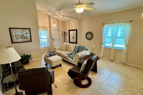 Casa en venta en Punta Gorda, Florida, 3 dormitorios, 119.84 m2 № 1855873 - foto 9