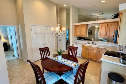 Casa en venta en Punta Gorda, Florida, 3 dormitorios, 119.84 m2 № 1855873 - foto 11
