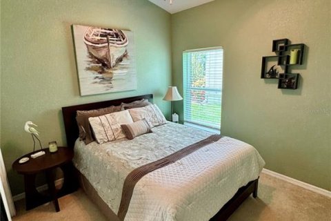 Casa en venta en Punta Gorda, Florida, 3 dormitorios, 119.84 m2 № 1855873 - foto 16