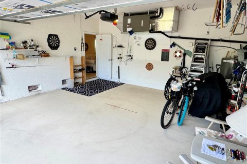 Casa en venta en Punta Gorda, Florida, 3 dormitorios, 119.84 m2 № 1855873 - foto 28