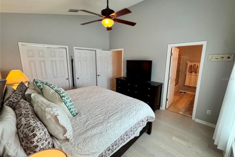Casa en venta en Punta Gorda, Florida, 3 dormitorios, 119.84 m2 № 1855873 - foto 20