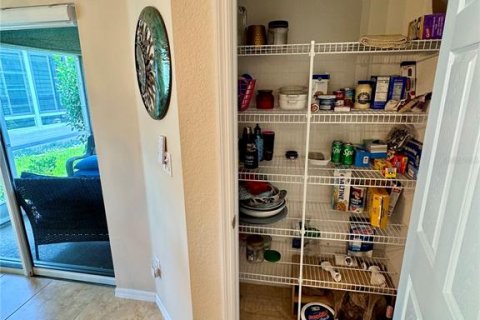 Casa en venta en Punta Gorda, Florida, 3 dormitorios, 119.84 m2 № 1855873 - foto 18