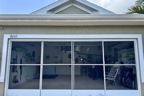 Casa en venta en Punta Gorda, Florida, 3 dormitorios, 119.84 m2 № 1855873 - foto 30