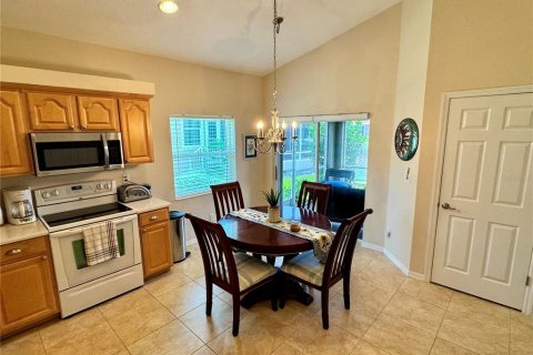 Casa en venta en Punta Gorda, Florida, 3 dormitorios, 119.84 m2 № 1855873 - foto 10