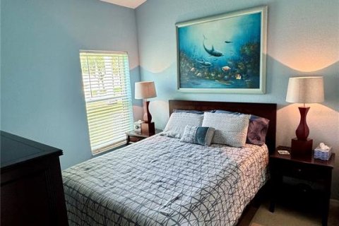 Casa en venta en Punta Gorda, Florida, 3 dormitorios, 119.84 m2 № 1855873 - foto 13