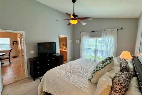 Casa en venta en Punta Gorda, Florida, 3 dormitorios, 119.84 m2 № 1855873 - foto 19