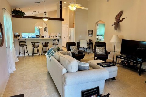 Casa en venta en Punta Gorda, Florida, 3 dormitorios, 119.84 m2 № 1855873 - foto 3
