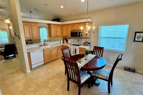 Casa en venta en Punta Gorda, Florida, 3 dormitorios, 119.84 m2 № 1855873 - foto 4