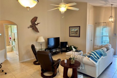 Casa en venta en Punta Gorda, Florida, 3 dormitorios, 119.84 m2 № 1855873 - foto 8