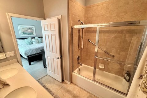 Casa en venta en Punta Gorda, Florida, 3 dormitorios, 119.84 m2 № 1855873 - foto 22