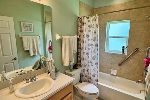 Casa en venta en Punta Gorda, Florida, 3 dormitorios, 119.84 m2 № 1855873 - foto 15