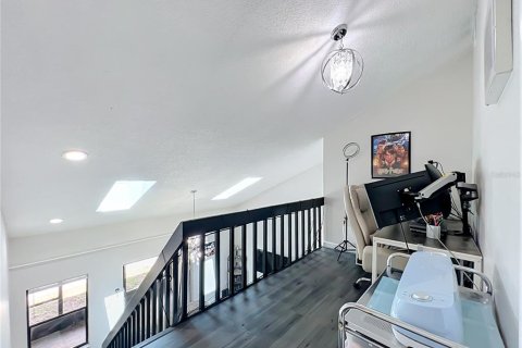 Touwnhouse à vendre à Orlando, Floride: 2 chambres, 101.36 m2 № 2378263 - photo 26