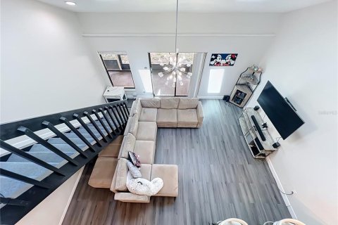 Touwnhouse à vendre à Orlando, Floride: 2 chambres, 101.36 m2 № 2378263 - photo 27