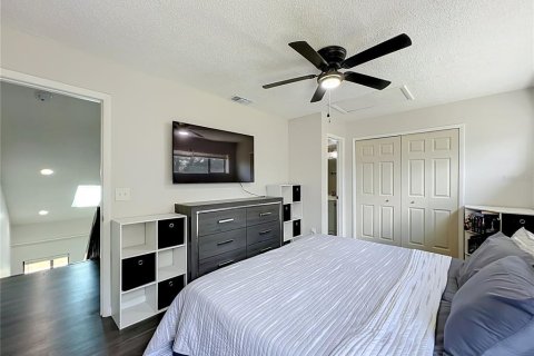 Touwnhouse à vendre à Orlando, Floride: 2 chambres, 101.36 m2 № 2378263 - photo 28