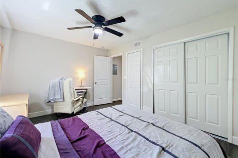 Touwnhouse à vendre à Orlando, Floride: 2 chambres, 101.36 m2 № 2378263 - photo 20