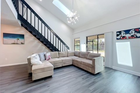 Touwnhouse à vendre à Orlando, Floride: 2 chambres, 101.36 m2 № 2378263 - photo 15