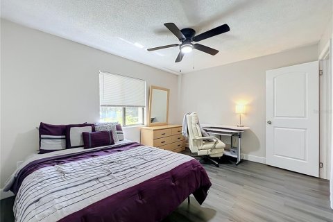 Touwnhouse à vendre à Orlando, Floride: 2 chambres, 101.36 m2 № 2378263 - photo 19