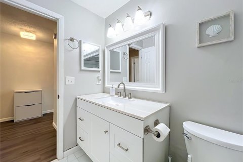 Touwnhouse à vendre à Orlando, Floride: 2 chambres, 101.36 m2 № 2378263 - photo 23