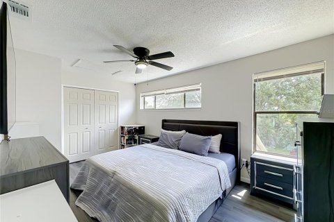 Touwnhouse à vendre à Orlando, Floride: 2 chambres, 101.36 m2 № 2378263 - photo 29