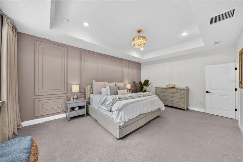 Casa en venta en Orlando, Florida, 4 dormitorios, 286.79 m2 № 2296356 - foto 30