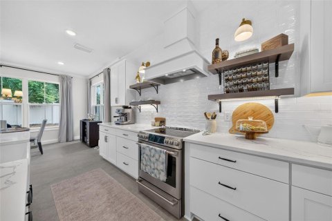 Casa en venta en Orlando, Florida, 4 dormitorios, 286.79 m2 № 2296356 - foto 27