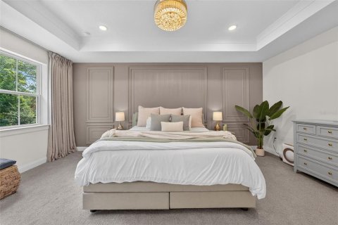 Casa en venta en Orlando, Florida, 4 dormitorios, 286.79 m2 № 2296356 - foto 7