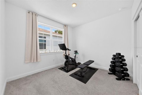 Casa en venta en Orlando, Florida, 4 dormitorios, 286.79 m2 № 2296356 - foto 17