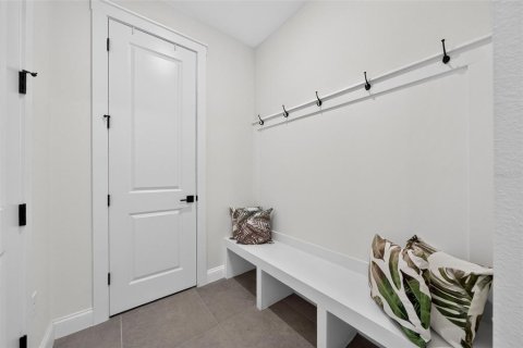 Casa en venta en Orlando, Florida, 4 dormitorios, 286.79 m2 № 2296356 - foto 22
