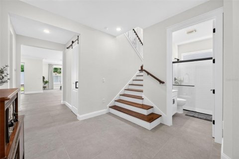 Casa en venta en Orlando, Florida, 4 dormitorios, 286.79 m2 № 2296356 - foto 20