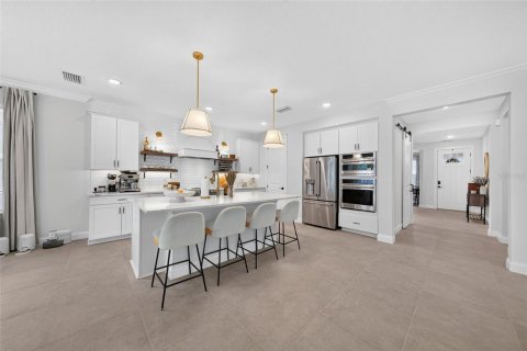 Casa en venta en Orlando, Florida, 4 dormitorios, 286.79 m2 № 2296356 - foto 26