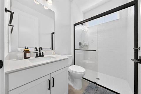 Casa en venta en Orlando, Florida, 4 dormitorios, 286.79 m2 № 2296356 - foto 21
