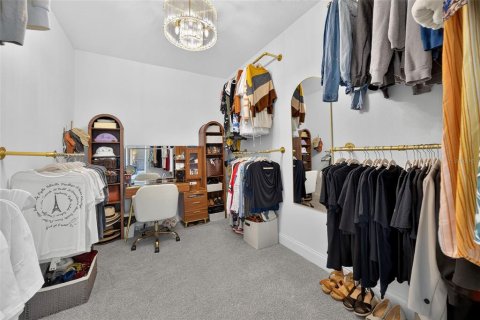 Casa en venta en Orlando, Florida, 4 dormitorios, 286.79 m2 № 2296356 - foto 11