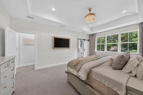Casa en venta en Orlando, Florida, 4 dormitorios, 286.79 m2 № 2296356 - foto 29