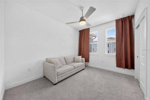 Casa en venta en Orlando, Florida, 4 dormitorios, 286.79 m2 № 2296356 - foto 16