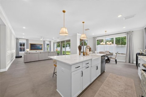 Casa en venta en Orlando, Florida, 4 dormitorios, 286.79 m2 № 2296356 - foto 25