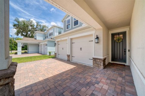 Casa en venta en Orlando, Florida, 4 dormitorios, 286.79 m2 № 2296356 - foto 2