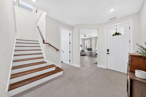 Casa en venta en Orlando, Florida, 4 dormitorios, 286.79 m2 № 2296356 - foto 19