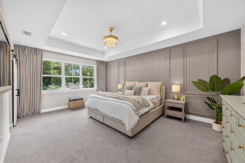 Casa en venta en Orlando, Florida, 4 dormitorios, 286.79 m2 № 2296356 - foto 8