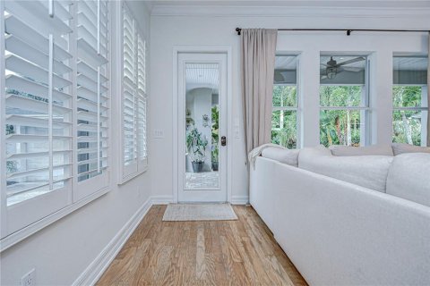 Villa ou maison à vendre à Tampa, Floride: 4 chambres, 308.06 m2 № 1899145 - photo 29